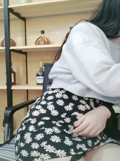 久久av无码精品人妻系列_av无码久久久久不卡网站下载...