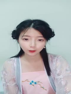 五月天色情图片‘⭕❌⭕❌精品少妇久久久久