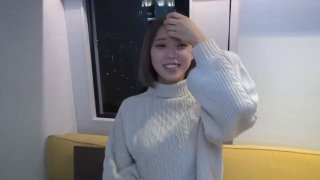煎荷包蛋淫妻王八操的绿帽老婆更爽