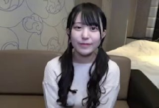 【国产馆】朋友非常漂亮的高颜值性感女友为了报复朋友出轨约我酒店啪啪