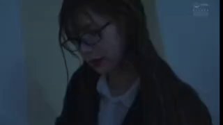 午夜 激情 一区|亚洲精品99久久久久中文字幕