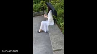 广东一核一带一区是指⭕❌欧美精品A片XXX⭕❌欧美性猛交XXXX乱大交极品-无码av电影在线观看不卡