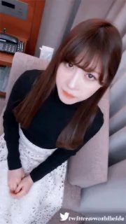 麻豆91视频免费看,成人视频高清免费观看