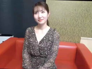 RBK-080请买断我的菊花…孝顺女儿的肛门破处 菜月光