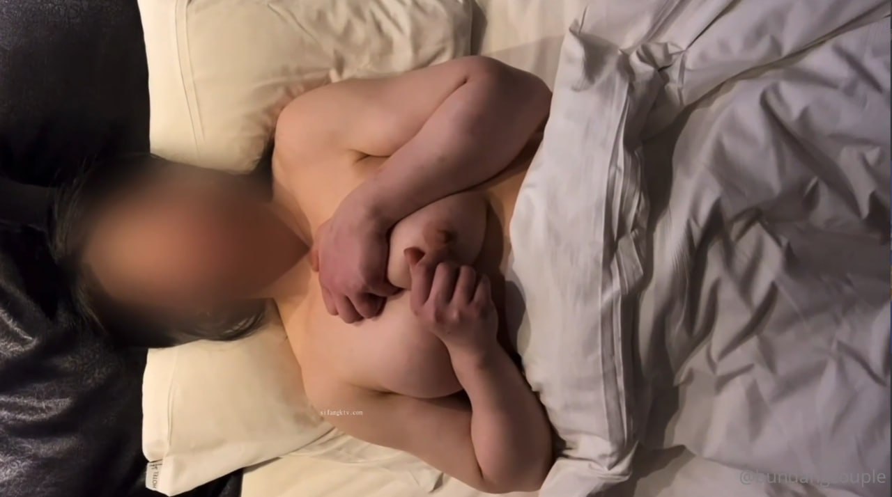 KSBJ-231 家庭内不倫 ～義兄と私の姦係～ 杏奈